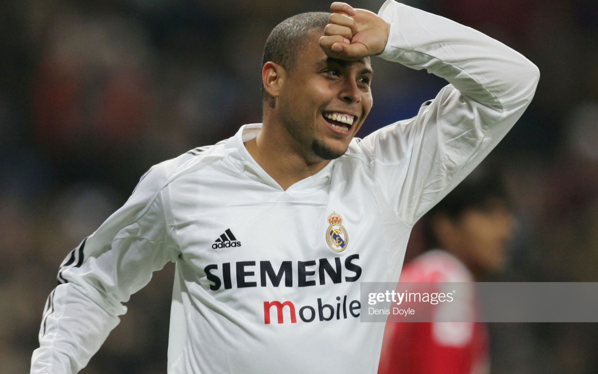 中超球队阵容分析：武汉三镇近期变化,（中超武汉三镇阵容近况：近期调整解析）