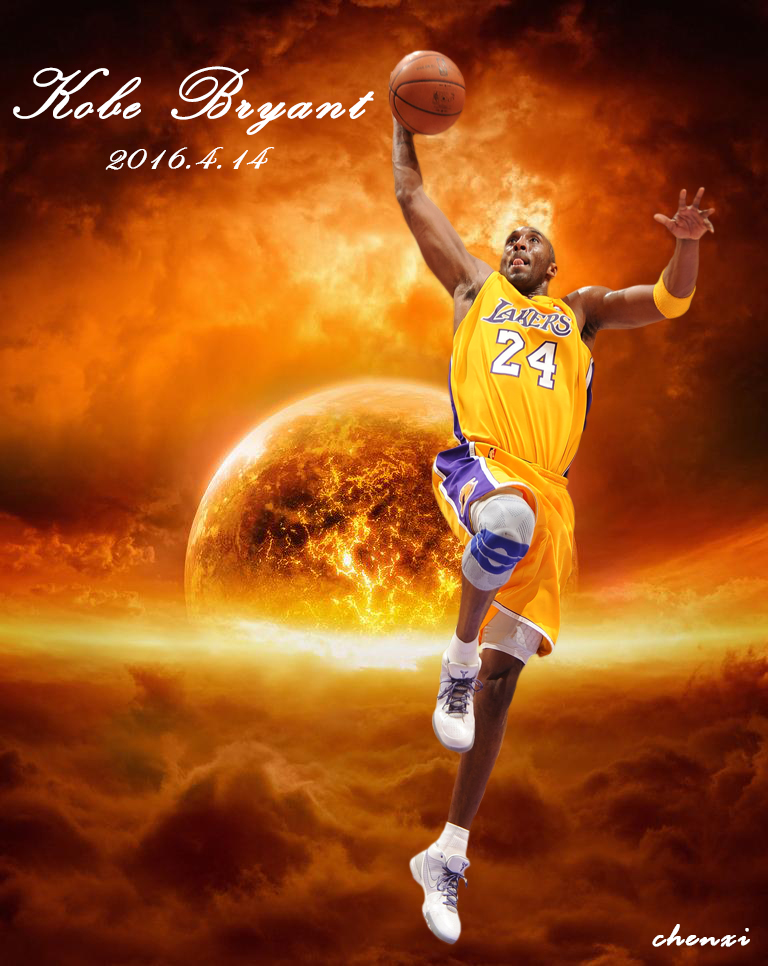 罗马诺：弗拉霍维奇与尤文谈续约无任何进展，拜仁也暂停追求（罗马诺：尤文与弗拉霍维奇续约谈判停滞，拜仁暂缓追逐）