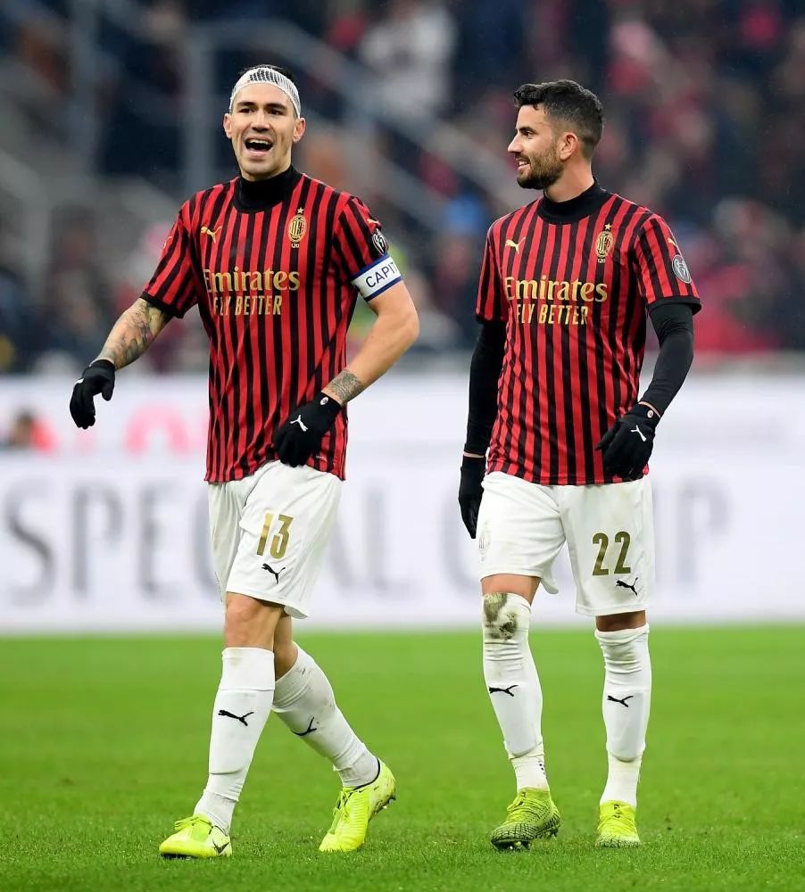 连续22场进球纪录遭终结，巴萨自23年11月以来首次欧冠被零封（巴萨22场连进球纪录作古，自2023年11月以来首次欧冠遭零封）