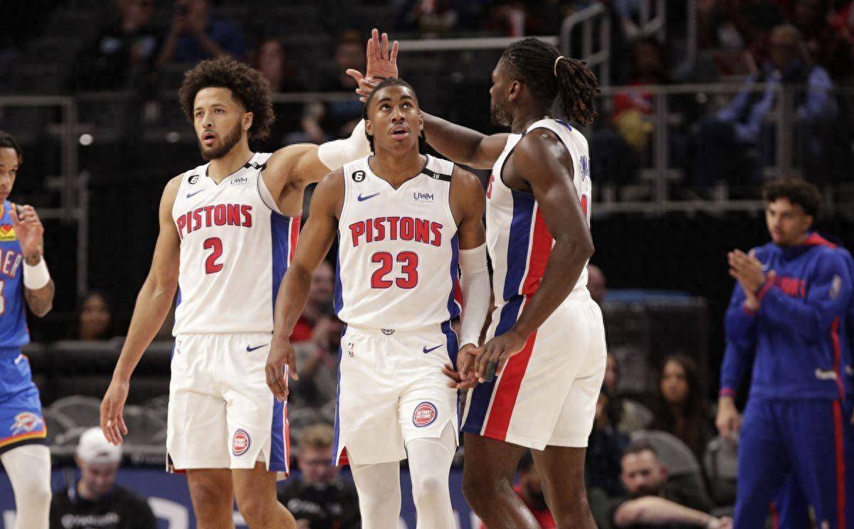 DO：拜仁及多家德甲&英超俱乐部正在关注法鹰中场拉尔森（拜仁在内的多家德甲与英超俱乐部关注法鹰中场拉尔森）