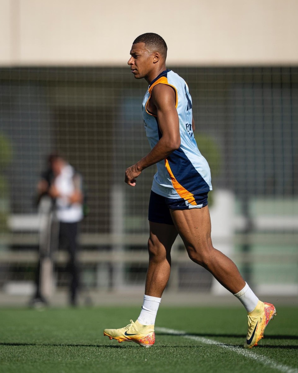 意甲前瞻：国米体能处于劣势，科莫12场不败（意甲前瞻：国米体能处下风，科莫12场不败在身）