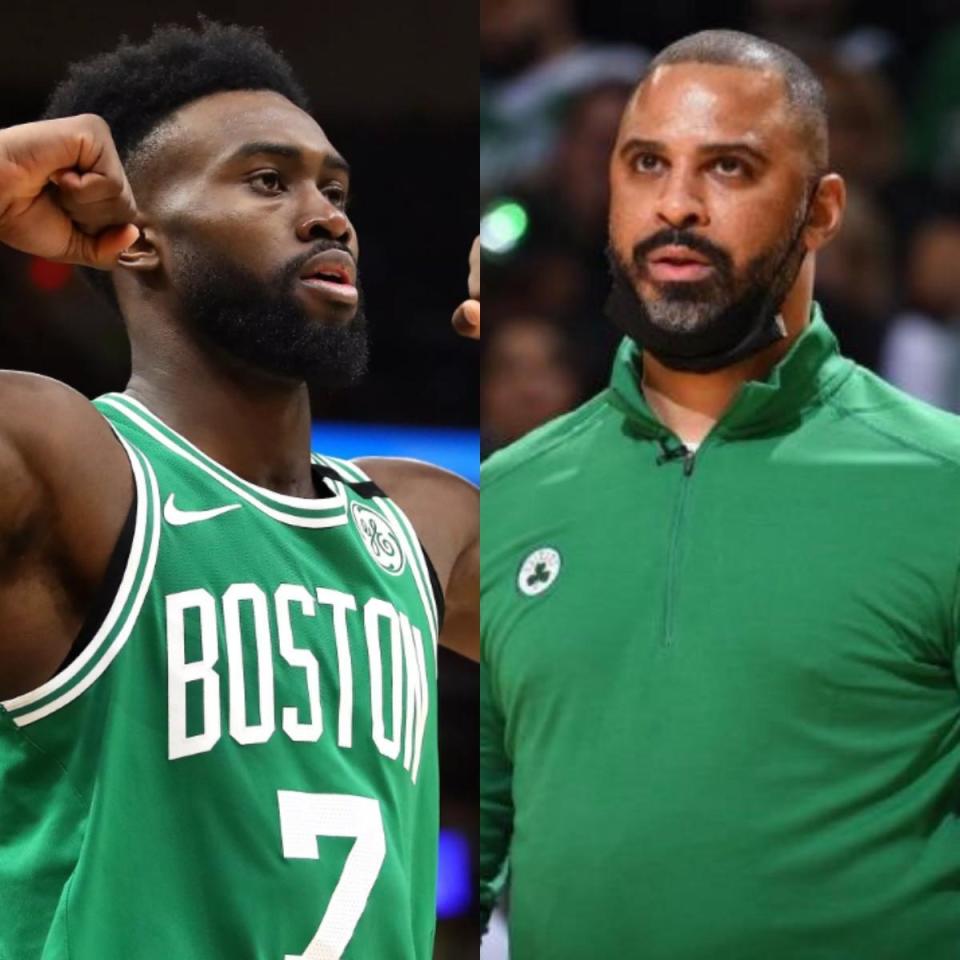 掘金约基奇三双末节爆发（掘金核心约基奇轰三双，末节接管比赛）