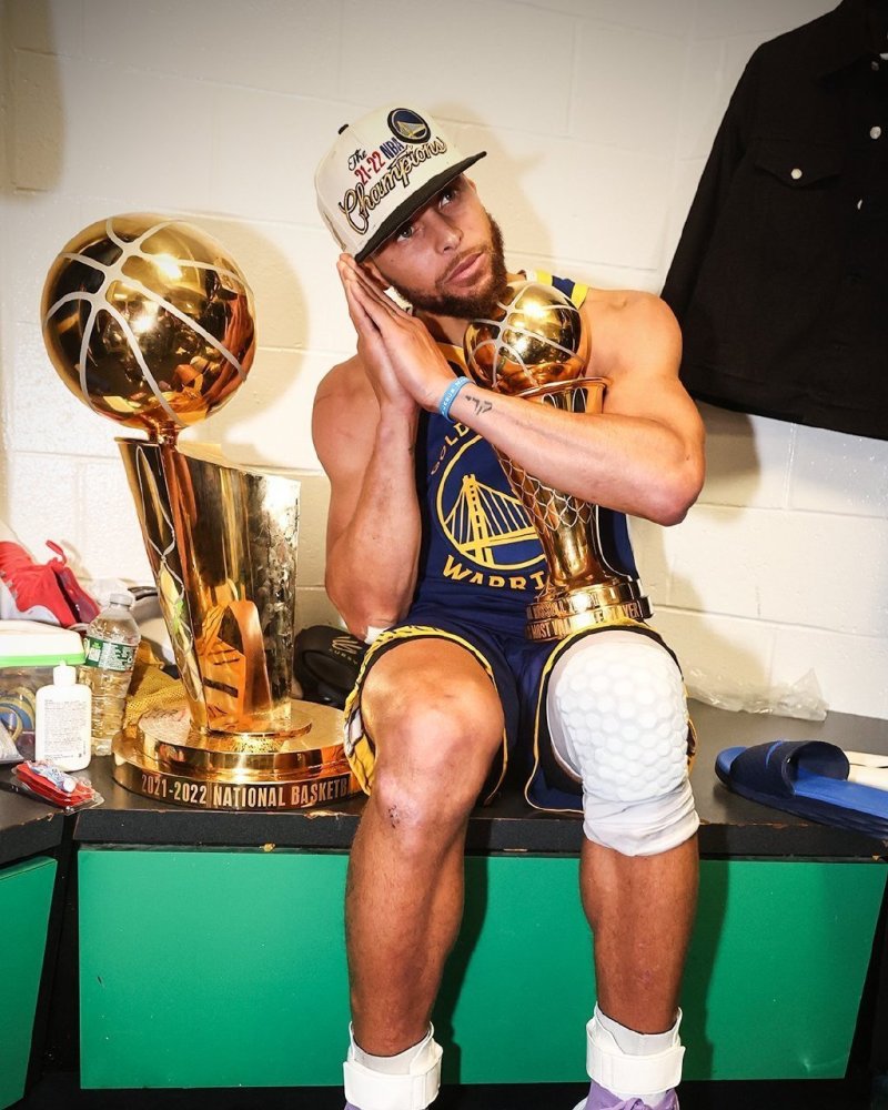 亚特兰大2-0佛罗伦萨，奥迪隆破僵，卢克曼建功（亚特兰大2-0胜佛罗伦萨：奥迪隆先开纪录，卢克曼锁定胜局）