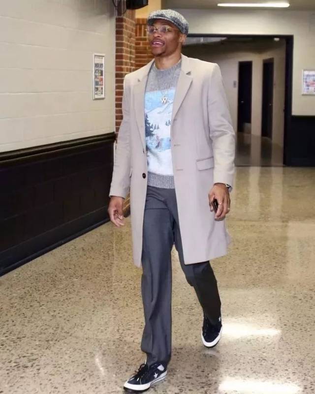 曼城打利物浦 就像 利物浦打皇马，不敢想象这...（曼城碰利物浦，宛如利物浦碰皇马，后果不敢设想）