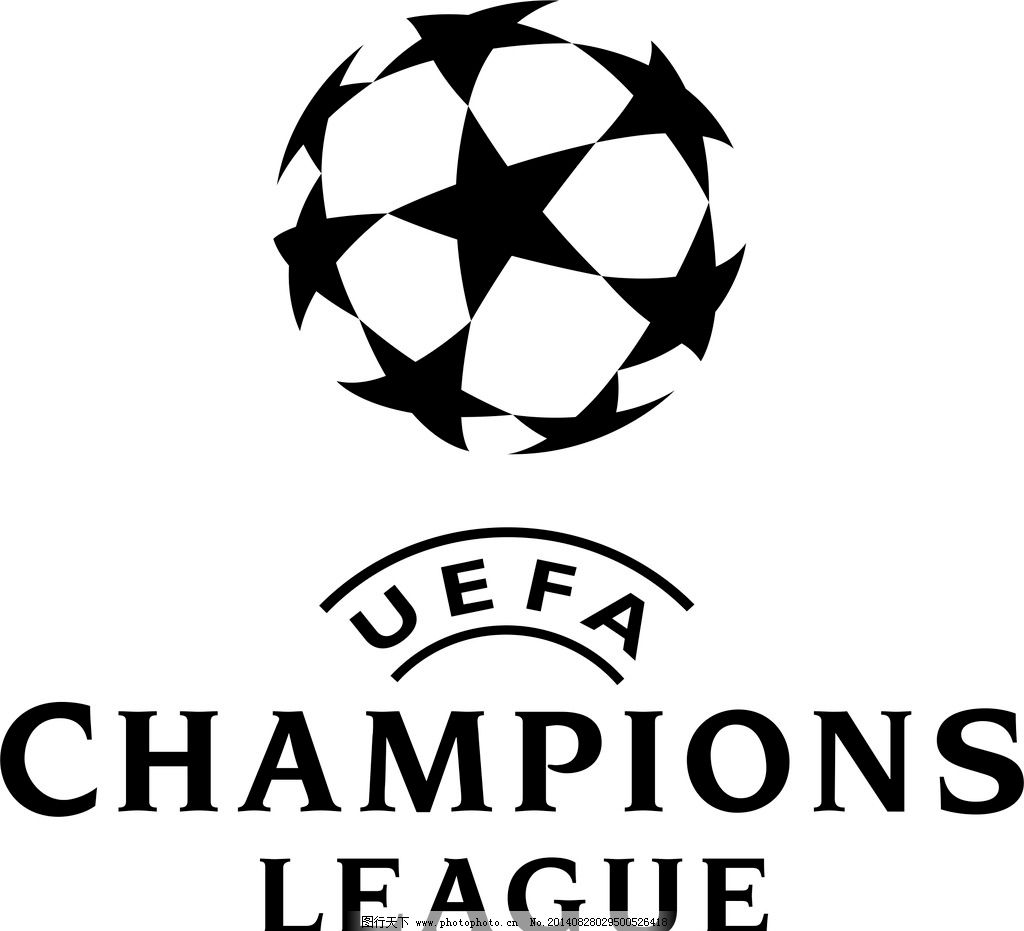 篮球湖人新秀完成生涯首次双双（湖人新秀斩获生涯首个两双）