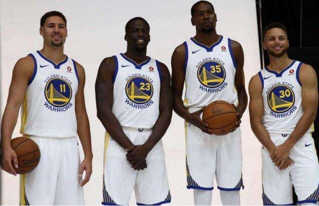 德天空：维尔纳冬窗将前往美职联，转会谈判已经开始（德天空：维尔纳冬窗或转战美职联，转会谈判已开启）