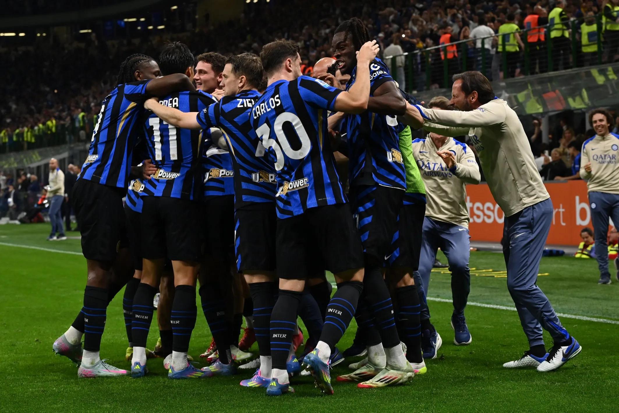 德转德甲U21身价榜：帕夫洛维奇6500万欧第1，卡尔6000万第2（德转发布德甲U21身价榜：帕夫洛维奇6500万欧领跑，卡尔6000万位居第二）