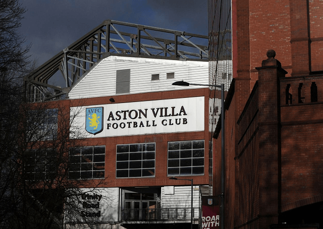 法兰克福1-1沃尔夫斯堡，岑特破门，巴舒亚伊点射绝平（法兰克福1-1战平沃尔夫斯堡：岑特先拔头筹，巴舒亚伊点球压哨扳平）