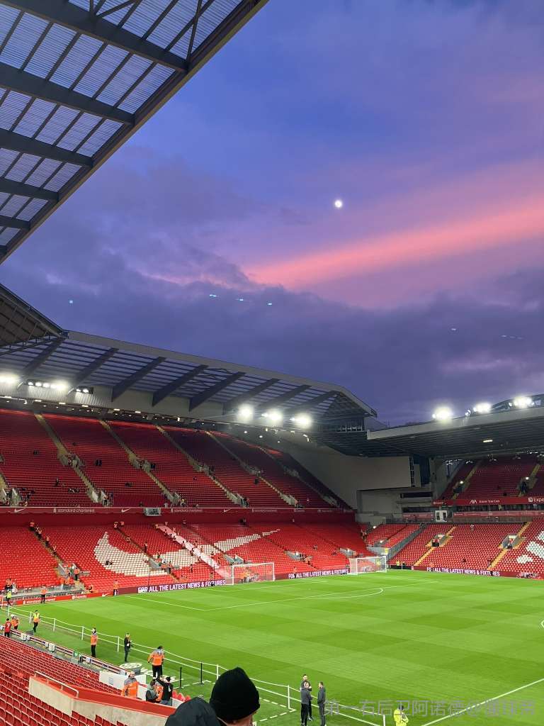 少踢178场比赛！哈兰德曼城进球数超越C罗曼联时期总进球（哈兰德在曼城的进球已超越C罗曼联时期，总共少踢178场）