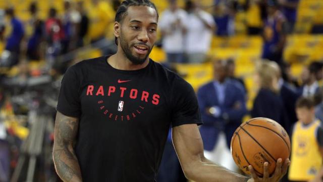 football-rhythm-flow